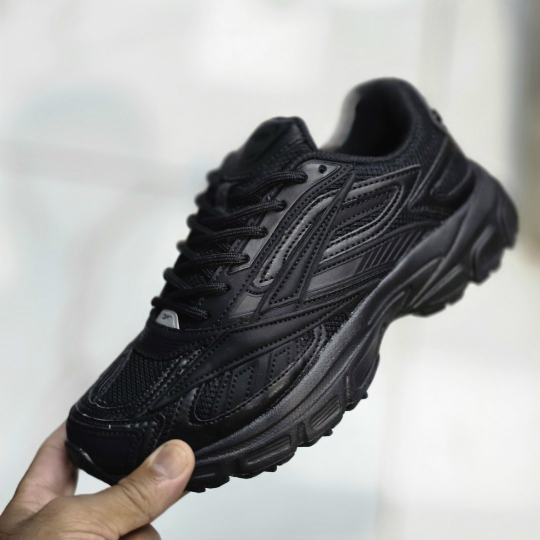 кроссовки reebok,reebok premier road ultra,кроссовки reebok premier,кроссовки,кроссовки premier road ultra reebok ltd серый