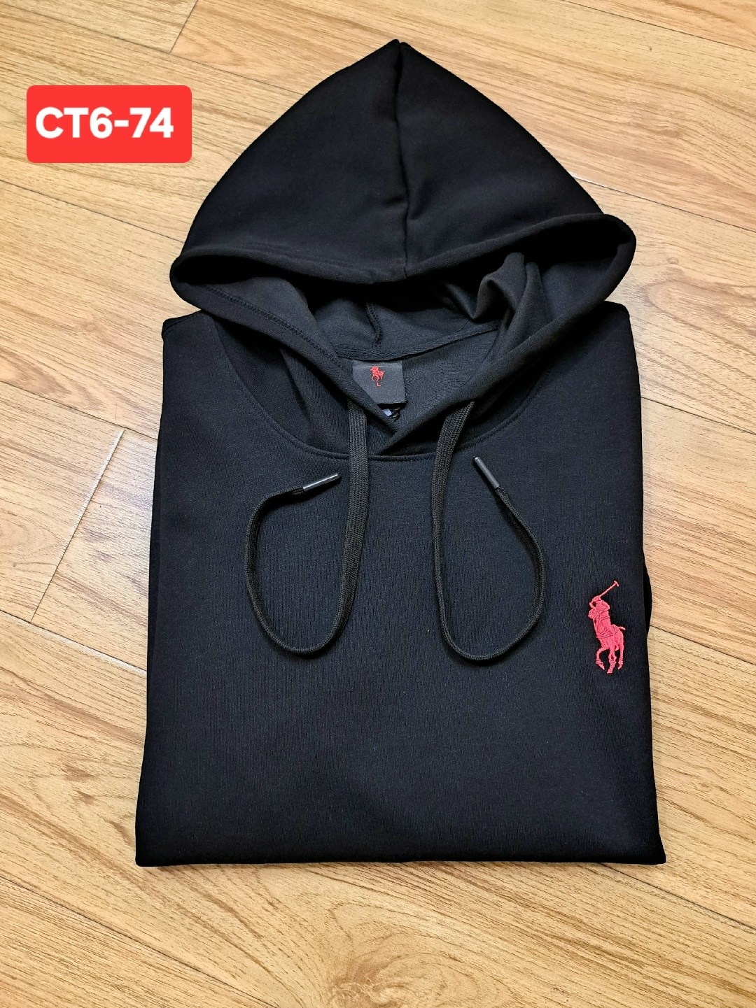 чёрное худи поло ральф лорен,толстовка с капюшоном polo ralph lauren,polo hoodie,толстовка с капюшоном,худи ральф лорен