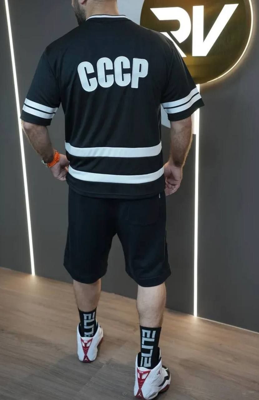 ссср футболка,спортивные костюмы ссср,мужской футболки,костюм ссср,костюм для мужчин