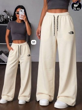 Брюки