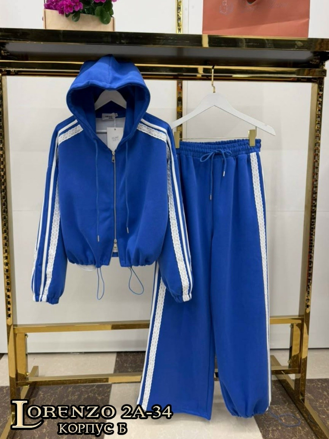 костюм спортивный женский,костюм спортивный,костюм спортивный celine,спорт костюм,спортивные костюмы двойка