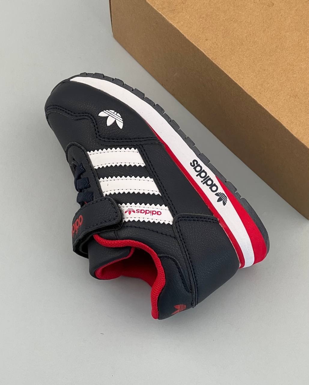 детские кроссовки adidas,кроссовки adidas,кроссовки адидас детские на липучках,детские кроссовки,кроссовки детская