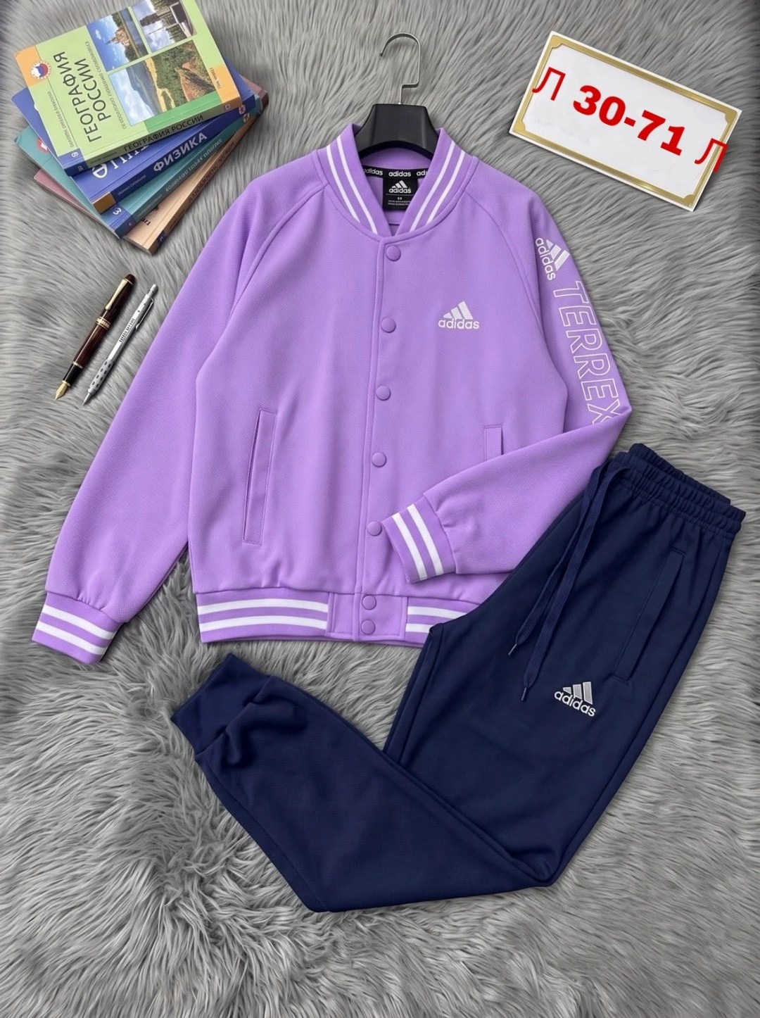 бомбер адидас красный,adidas костюм спортивный,бомбер adidas,костюм адидас,спортивные костюмы адидас