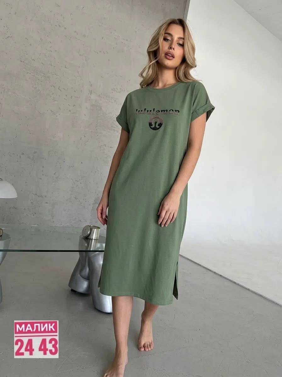 женские туники,кофта туника,платье туника,туника хлопковая женская,платье туника женская