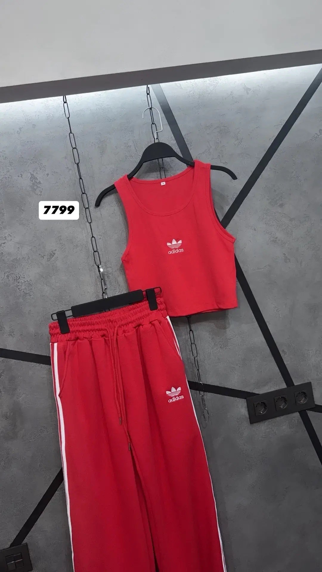 спортивные брюки adidas originals,женский спортивный костюм adidas,adidas originals adidas,брюки firebird adidas originals,adidas original