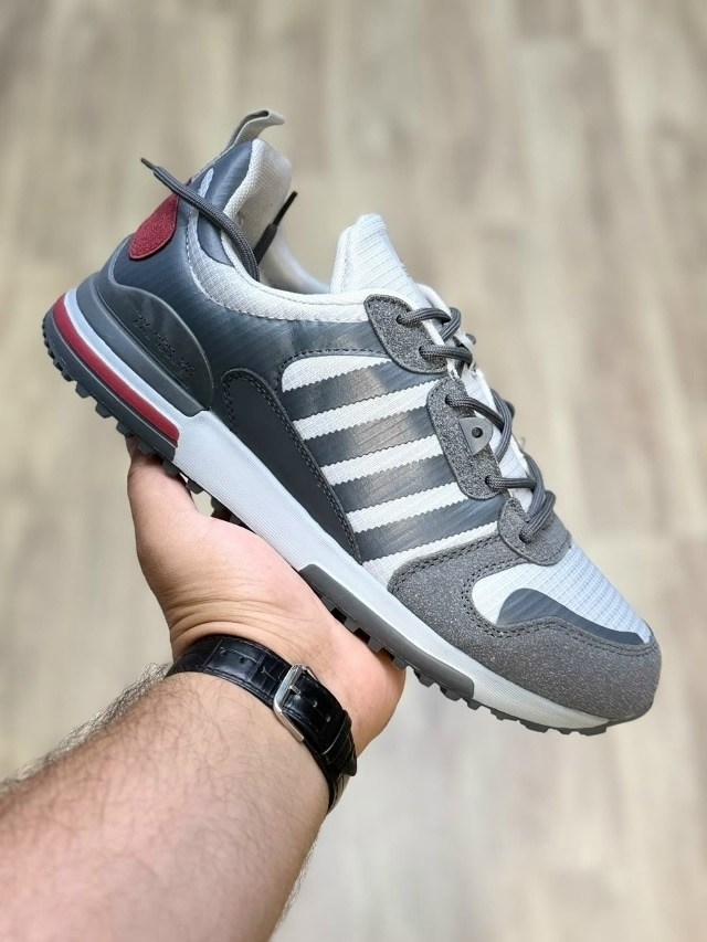 кроссовки мужское adidas,кроссовки adidas,кроссовки адидас драгон,кроссовки,кроссовки adidas retropy