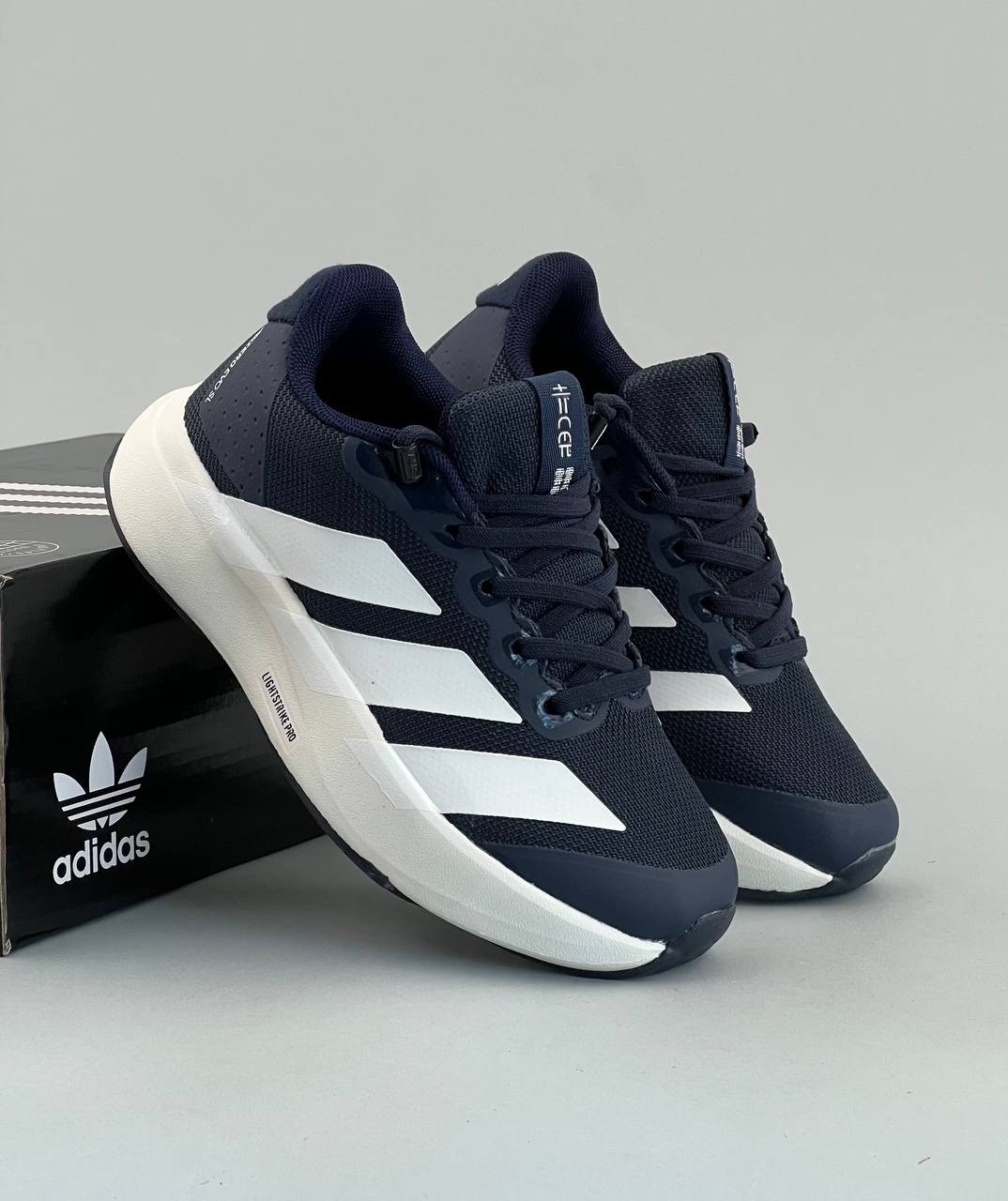 кроссовки adidas,кроссовки adidas adizero,кроссовки adidas duramo sl,кроссовки мужские adidas,кроссовки adidas adizero sl