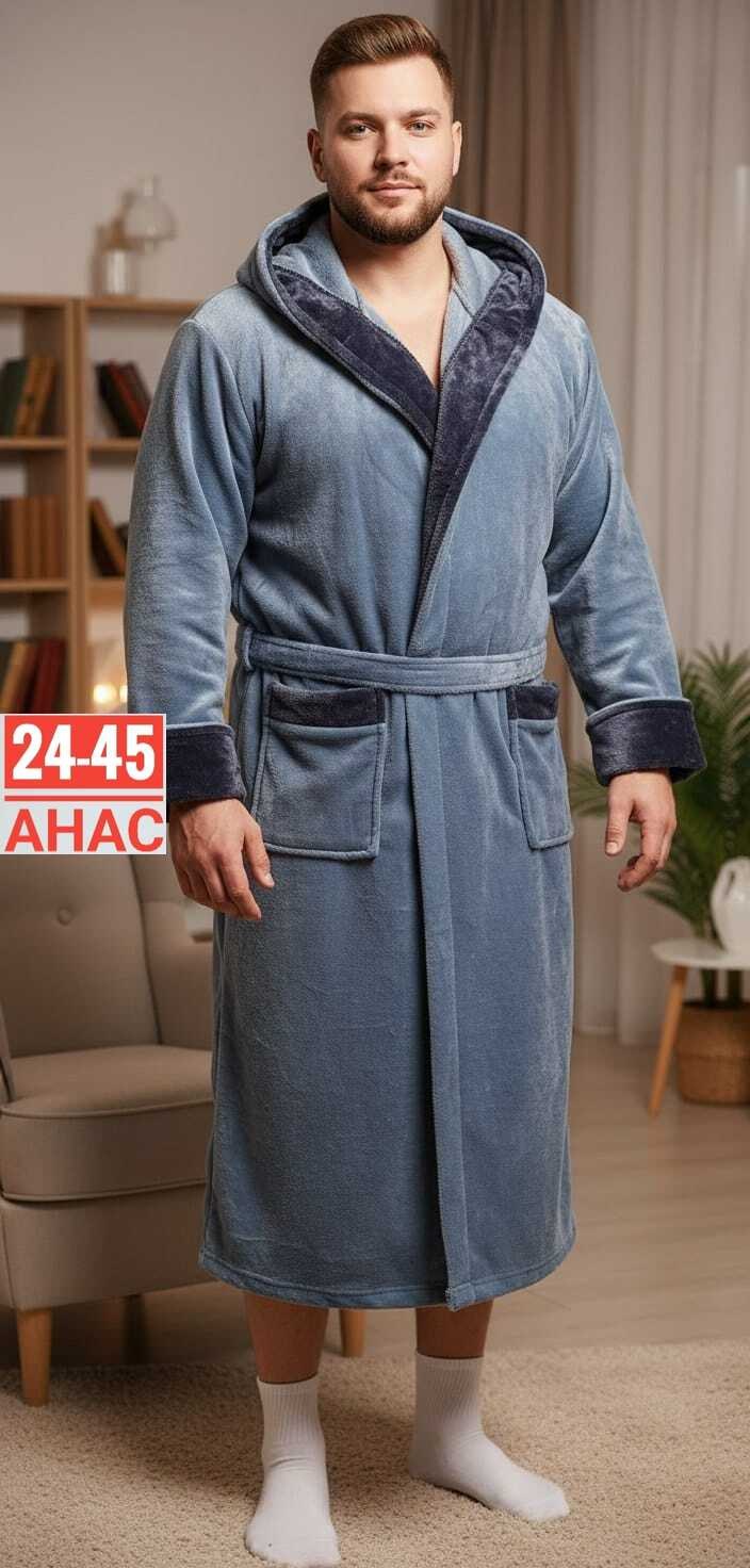 халат мужской,халат мужской велюровый,халат мужской домашний,халат мужской домашний теплый махровый,халат мужской махровый