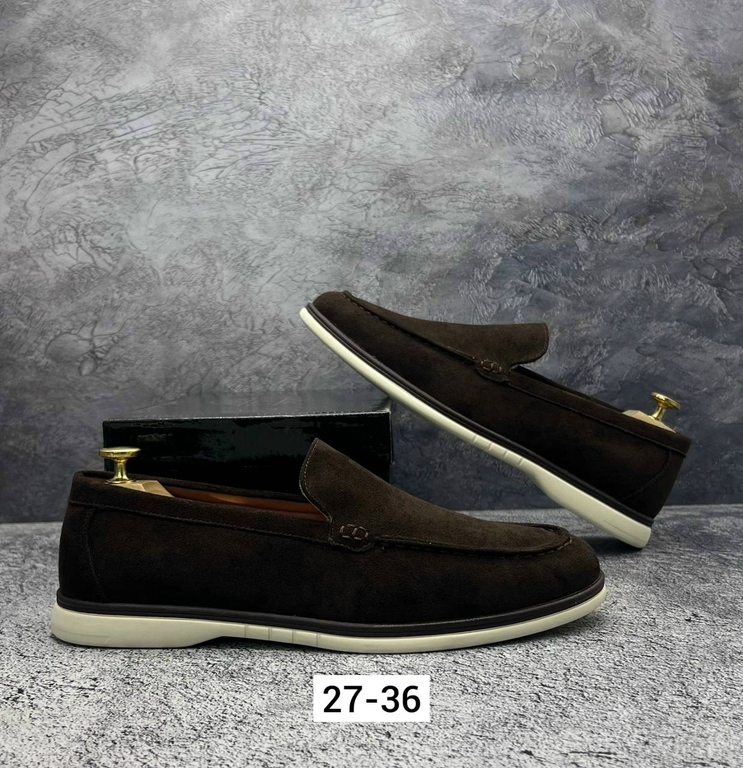 лоферы мужские loro piana,,лоферы мужские,лоферы loro piana,лоферы мужские замшевые