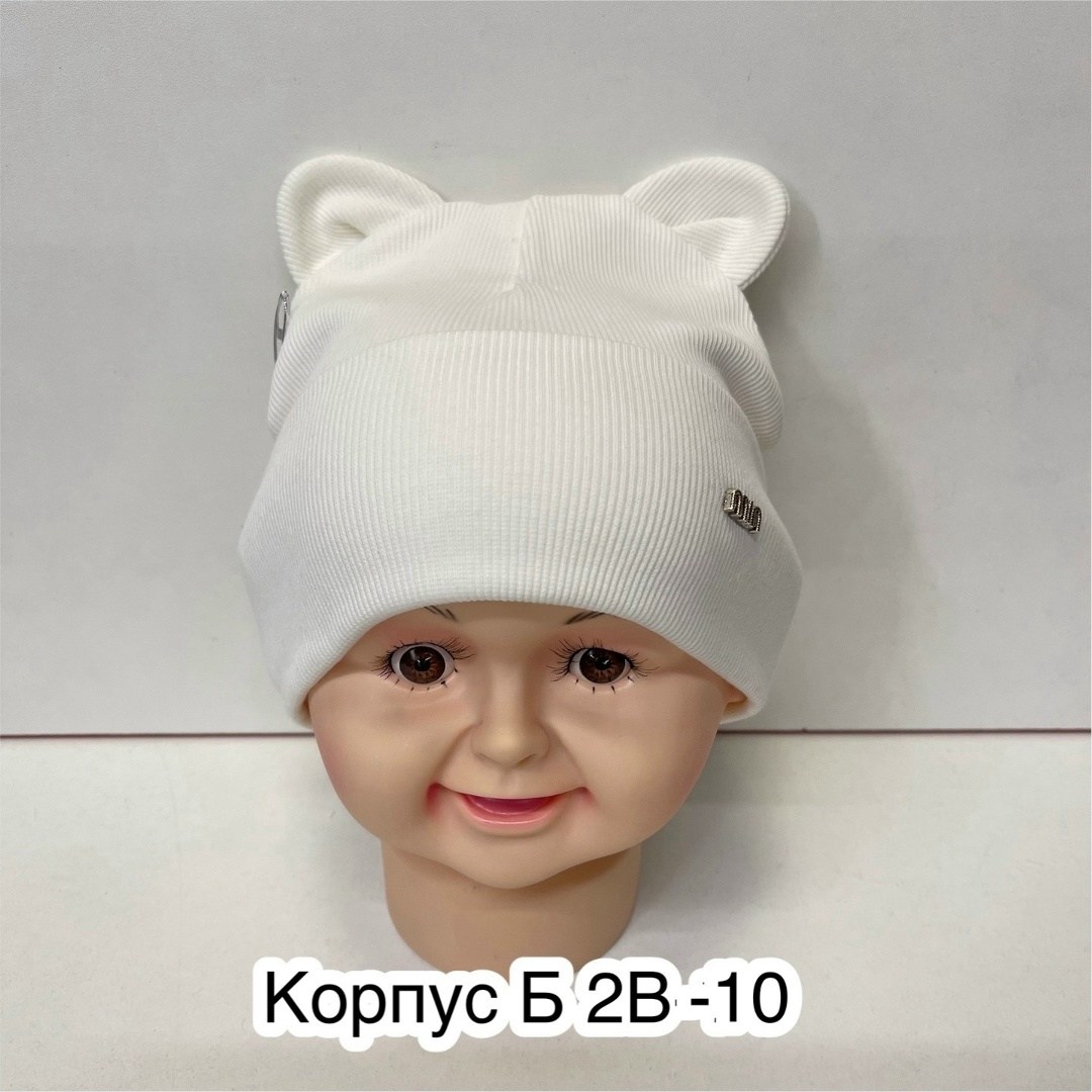 шапка для детей,шапка детская,шапочка,шапка для девочек,шапка двойная