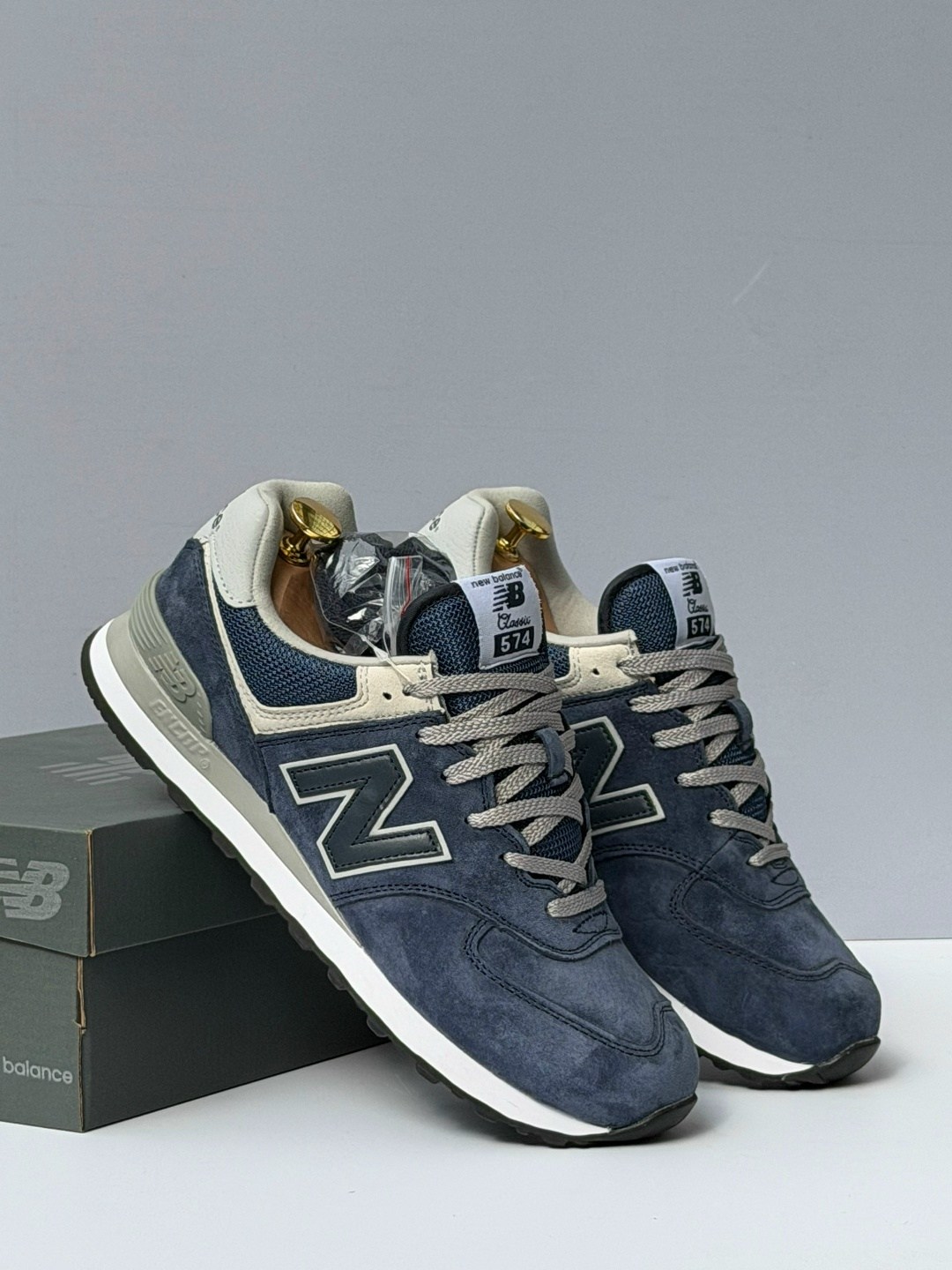 мужские кроссовки new balance 574,кроссовки new balance 574,кроссовки мужские new balance,кроссовки new balance,кроссовки