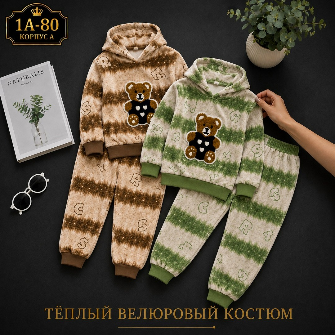 костюмчик,новый костюм,детские костюмы,костюм бежевый,детский костюм