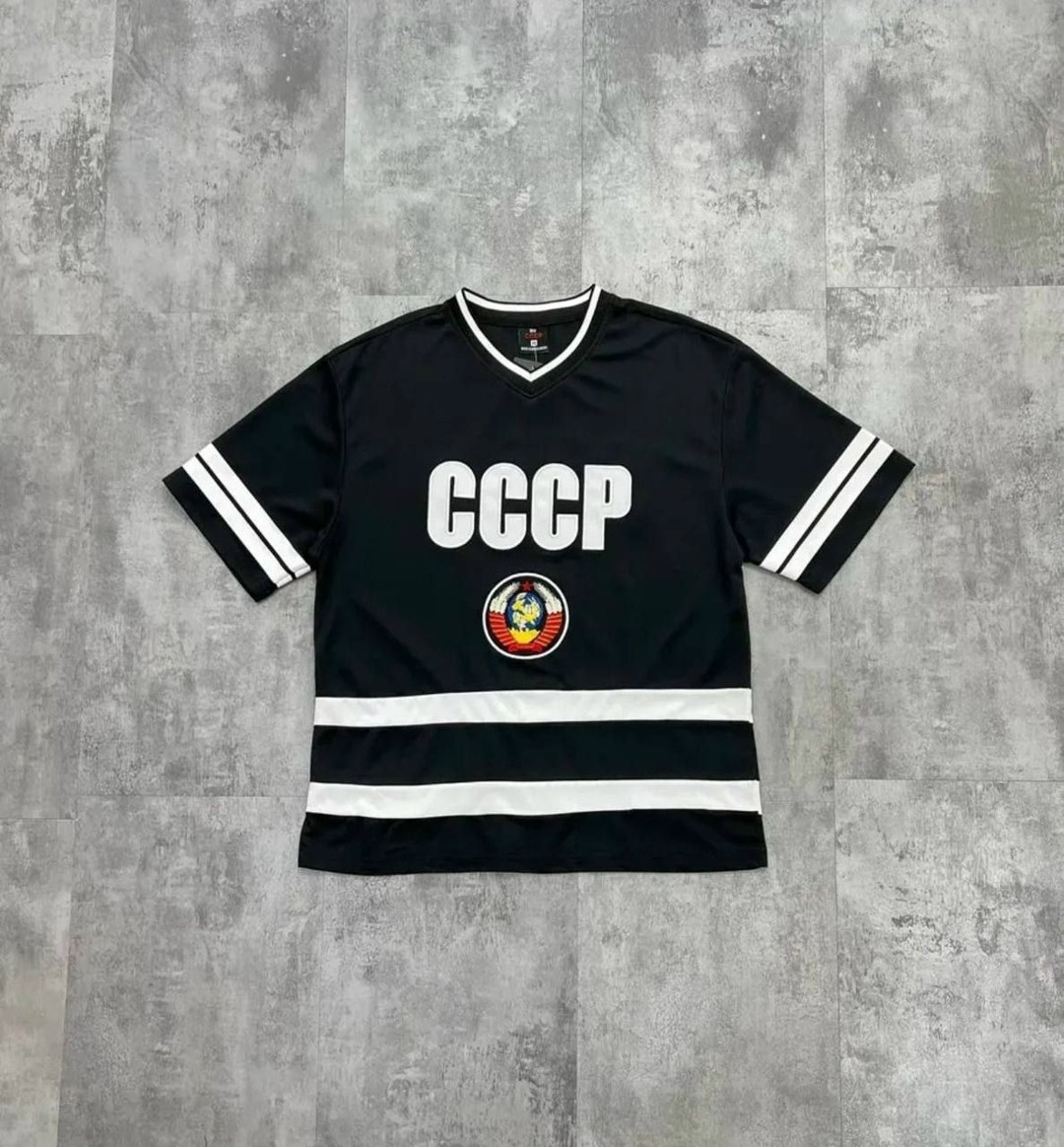 ссср футболка,спортивные костюмы ссср,мужской футболки,костюм ссср,костюм для мужчин