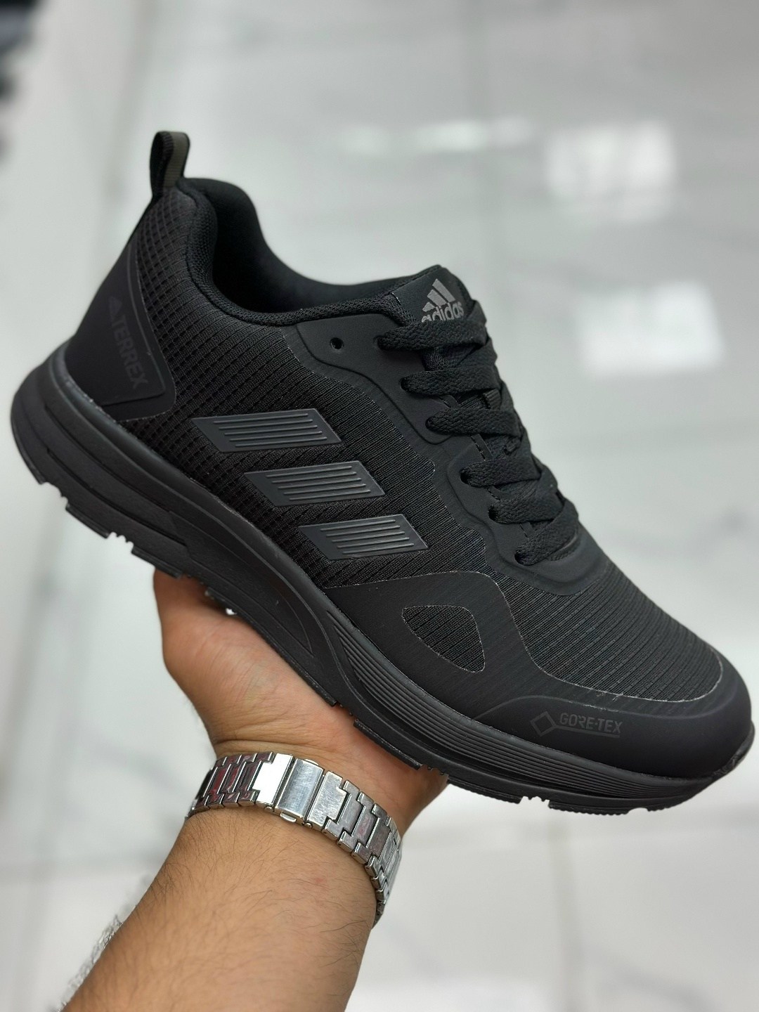 терекс адидас мужские кроссовки цвет хаки,кроссовки мужские adidas,кроссовки adidas,кроссовки адидас хаки сеточка мужские,кроссовки adidas terrex