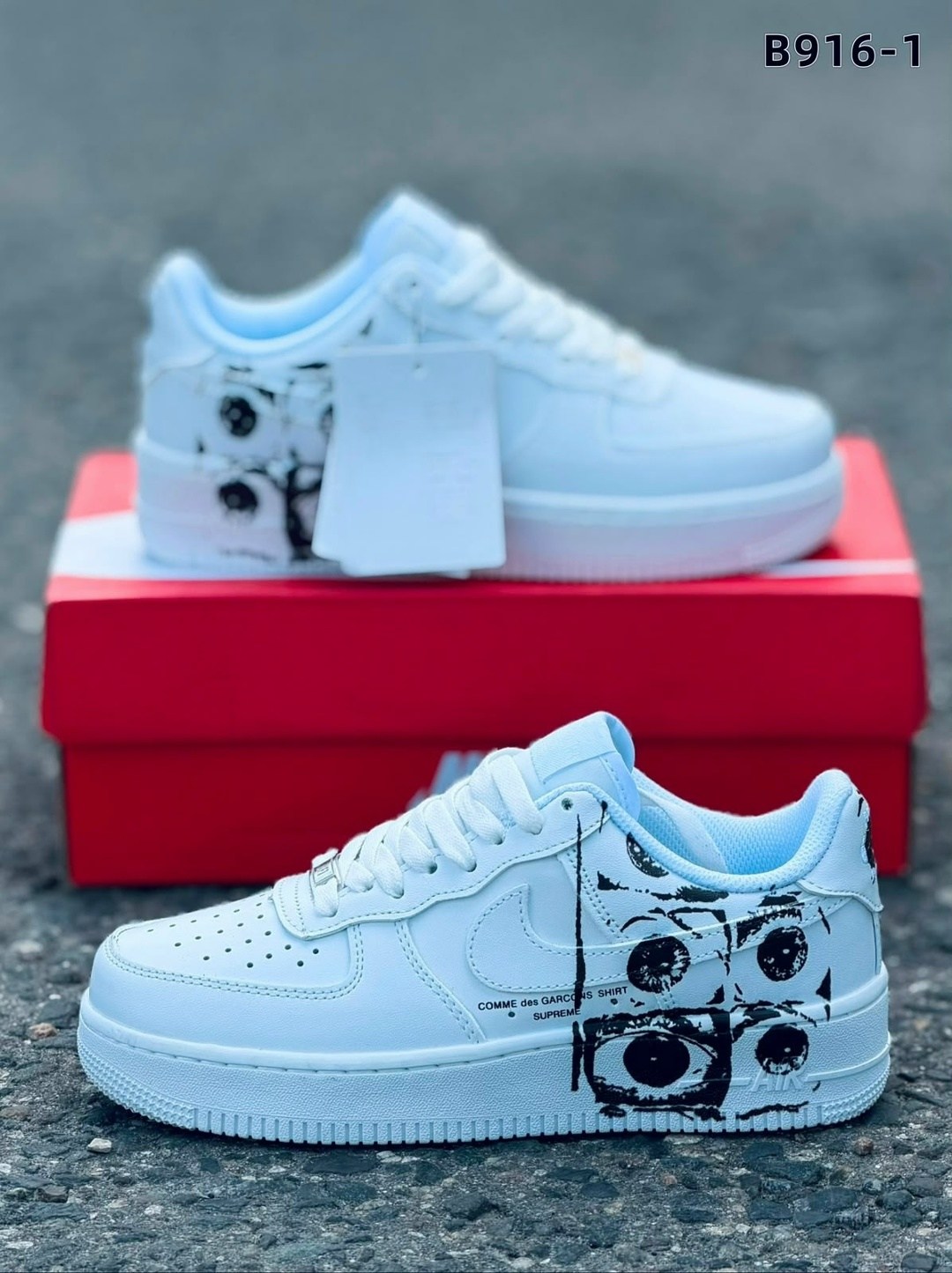 кеды nike air force 1 comme des garcons x supreme,nike air force 1 supreme comme des garcons,nike x comme des garcons air force,supreme x comme des garcons x nike air force 1 low,nike air force 1 cdg