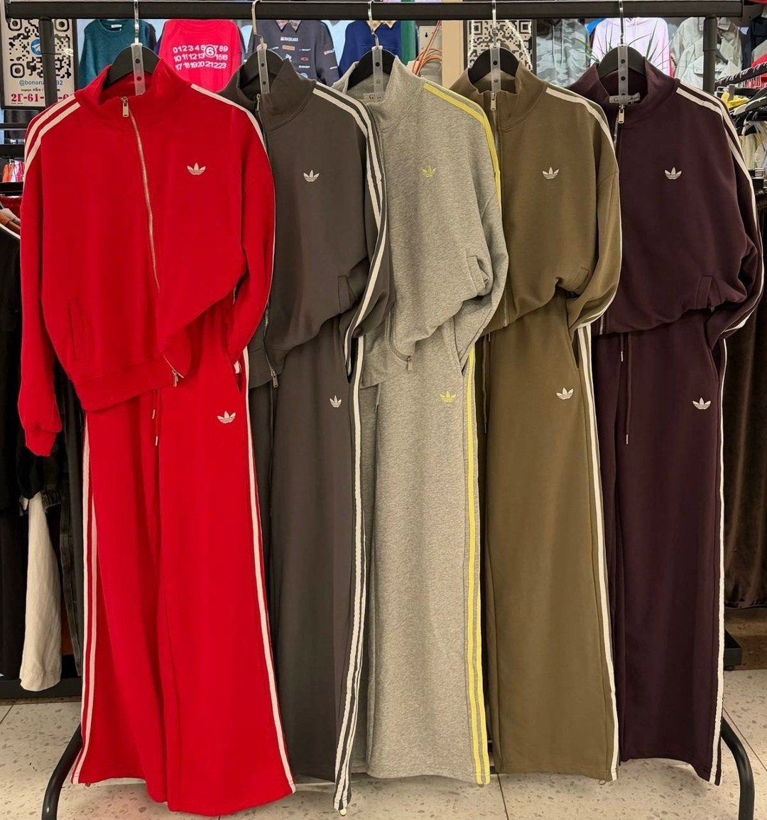 костюм адидас,спортивный костюм adidas originals,спортивный костюм женский,костюм женский,спортивный костюм adidas женский