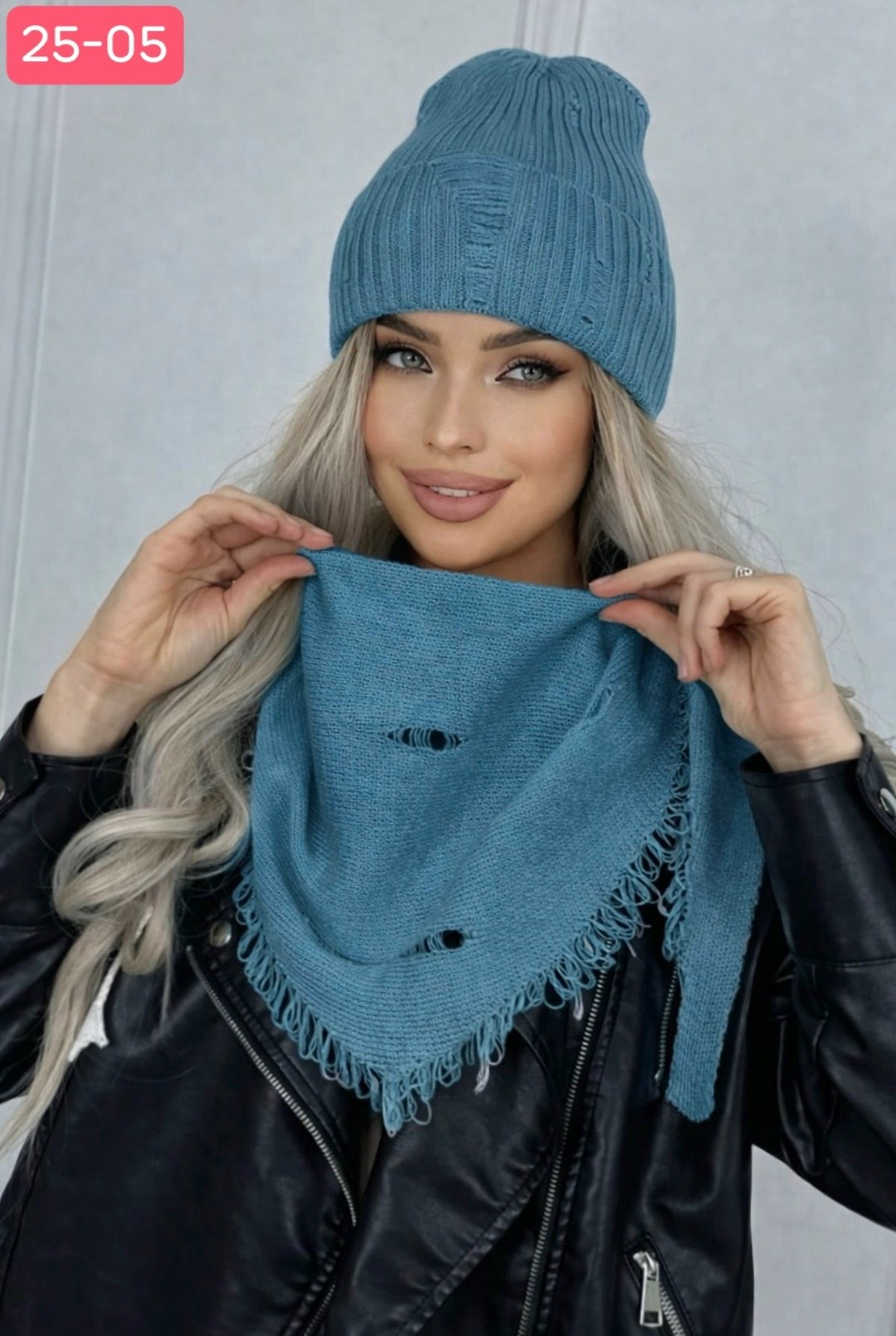 шапка со снудом комплект,комплект шапка с косынкой mia fashion,комплект шапка и платок,комплект шапки,комплект шапка со снуд midora-rus 258195204