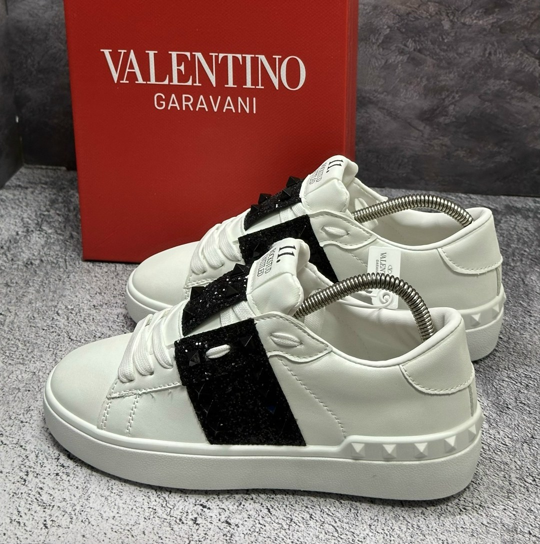valentino кроссовки,кроссовки valentino garavani женские,кроссовки женские valentino,кеды valentino,кеды valentino garavani