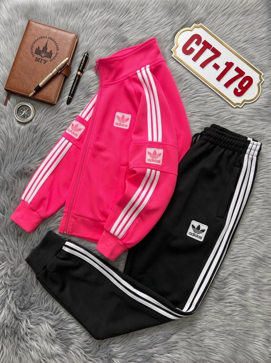 спортивный костюм адидас женский розовый,adidas originals костюм спортивный,костюм спортивный adidas originals sst tracksuit розовый,розовый костюм адидас ориджинал,adidas tracksuit