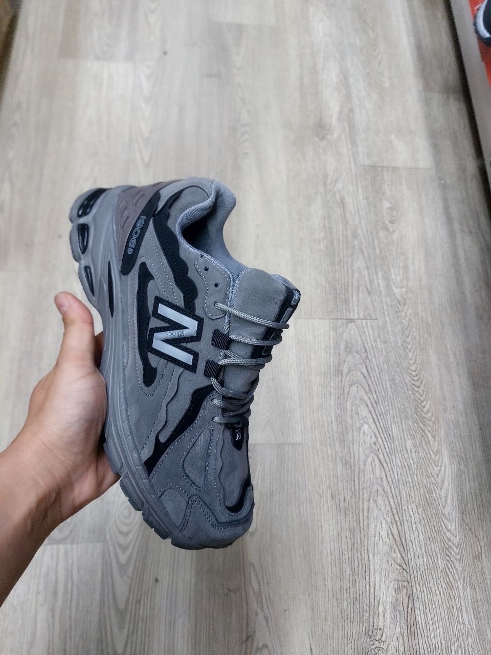 кроссовки new balance,кроссовки мужские new balance,кроссовки new balance 9060,кроссовки new balance 990,new balance 574 кроссовки
