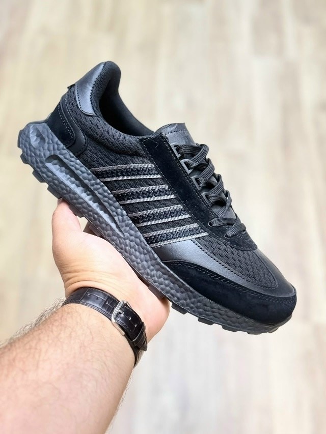 кроссовки мужское adidas,кроссовки adidas,кроссовки адидас драгон,кроссовки,кроссовки adidas retropy