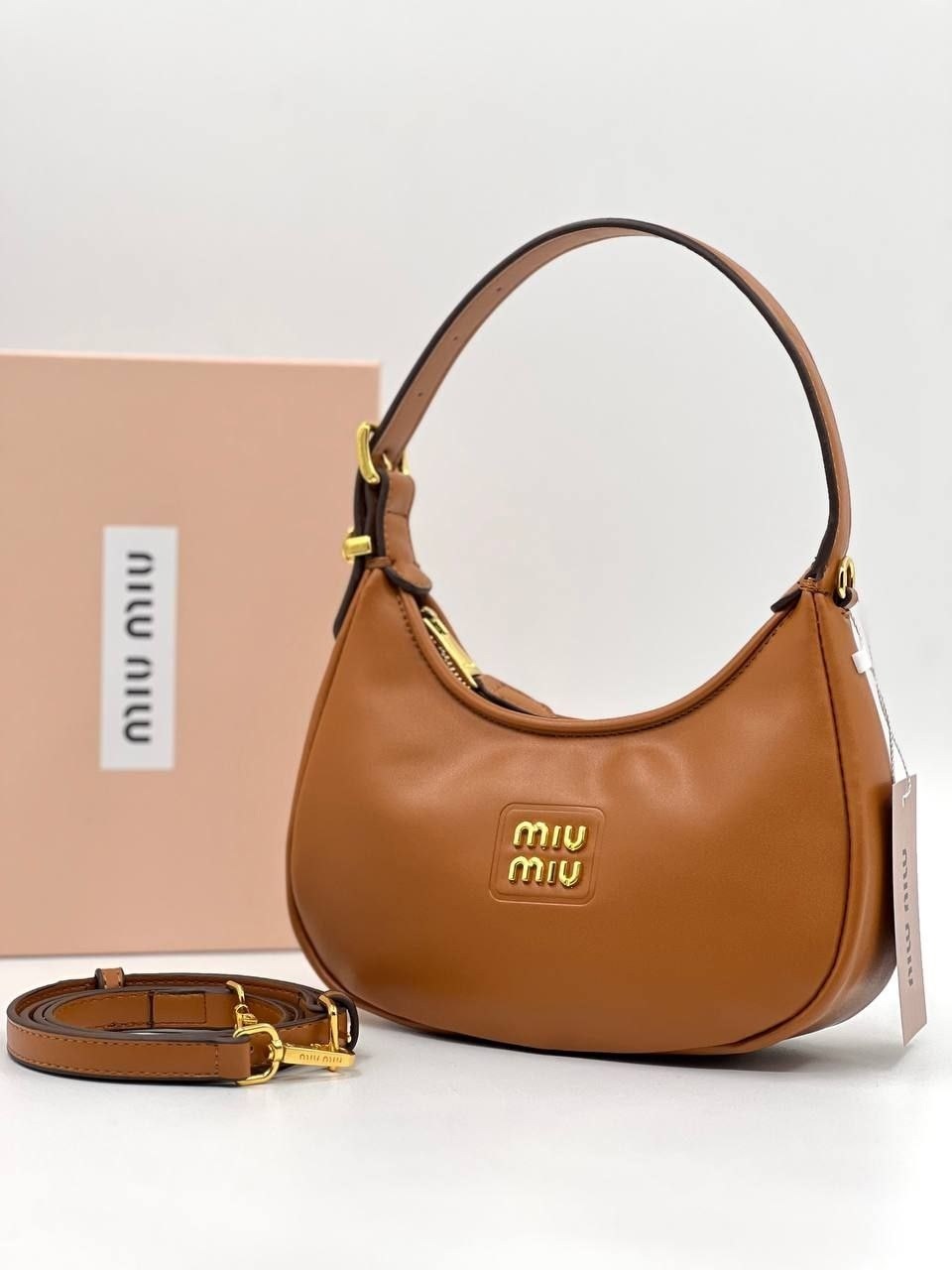сумка miu miu коричневая,сумка miu miu,сумка,сумка женская miu miu,сумки миу миу