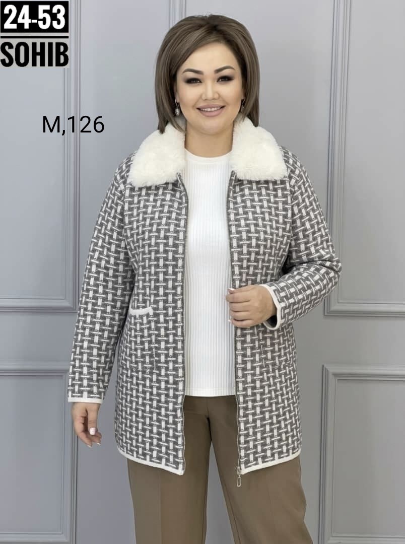 куртка женская,кардиган,женские пальто,кардиган женский,жакет