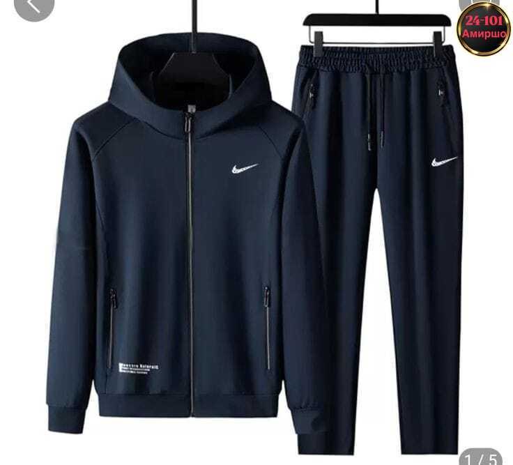 мужской спортивный костюм,костюм спортивный мужской nike,костюм спортивный nike,спортивный костюм,костюм спортивный nike костюм спортивный