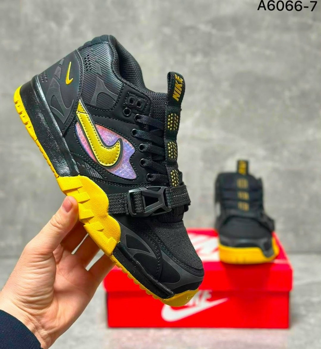 кроссовки nike air trainer 1 sp,мужские кроссовки nike air trainer 1,кроссовки nike air trainer 1 sp dark smoke,кроссовки nike air trainer 1,nike trainer 1 sp dark