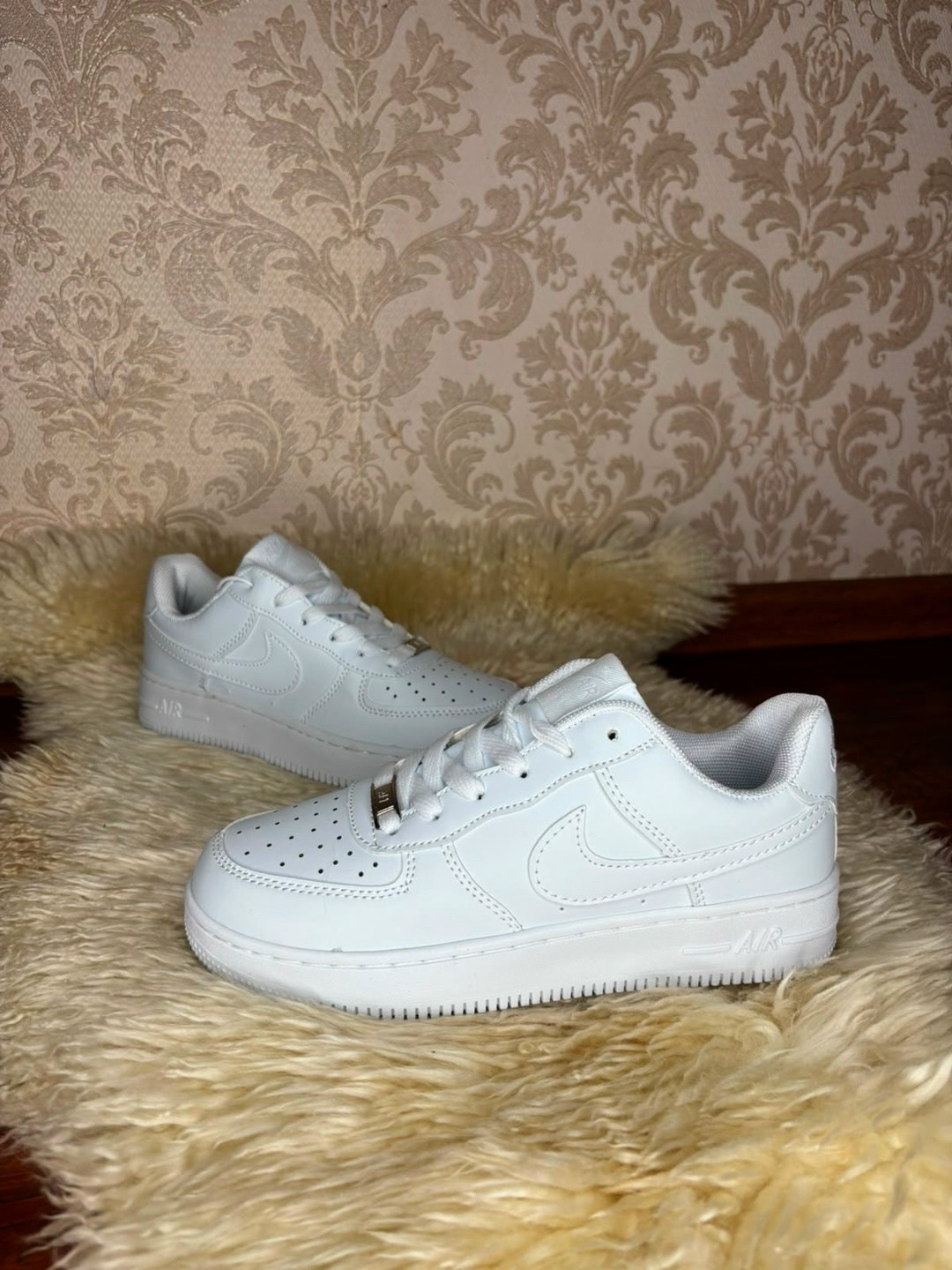 кроссовки nike air force 1 форсы белые кеды,кросcовки nike air force 1,nike air force 1 low white,кроссовки женские nike air force 1,кроссовки nike air force