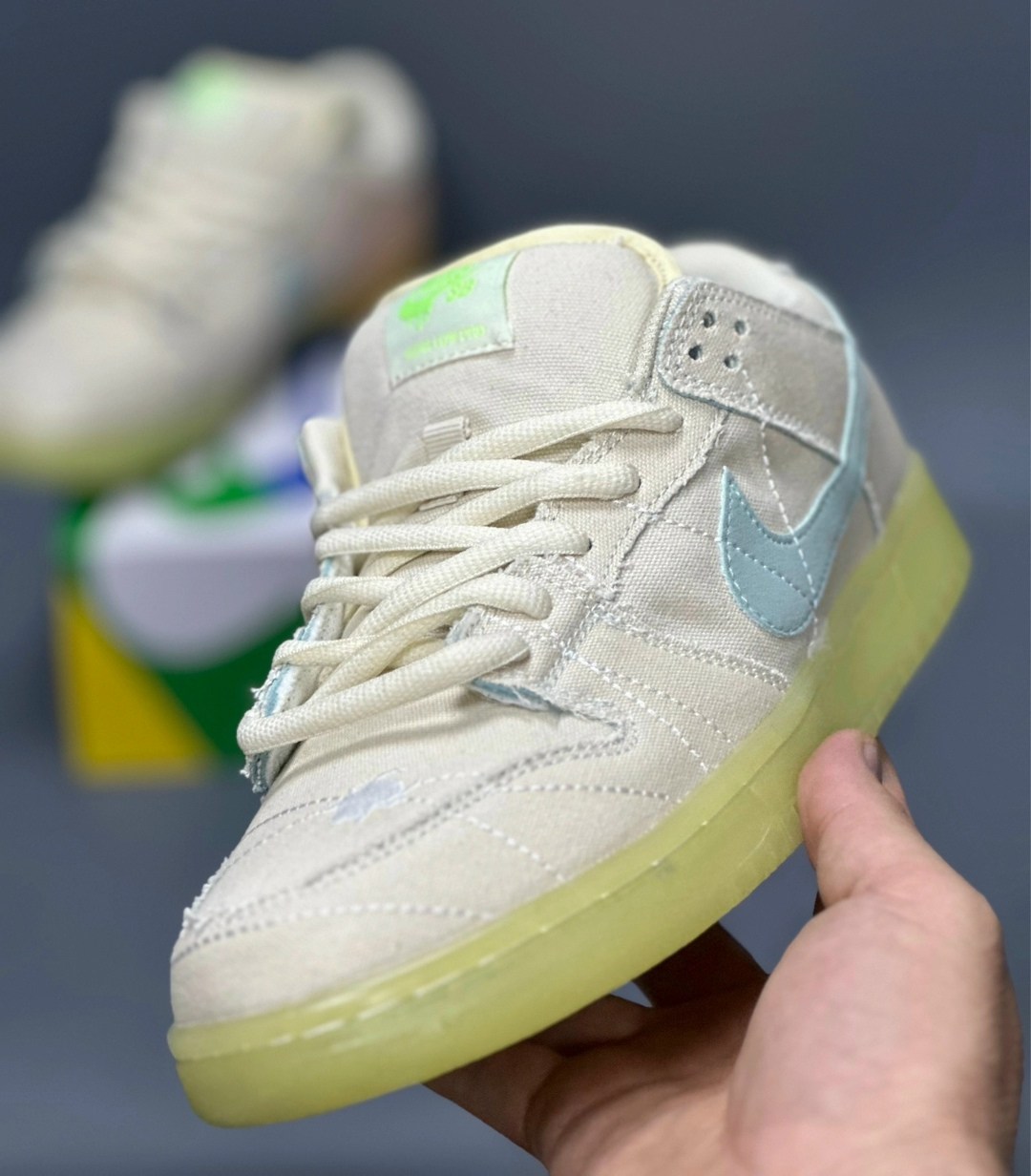 кроссовки nike sb dunk low 'mummy',nike sb dunk low "mummy",кроссовки nike sb dunk low,кроссовки nike dunk low,кроссовки мужские nike sb dunk low mummy