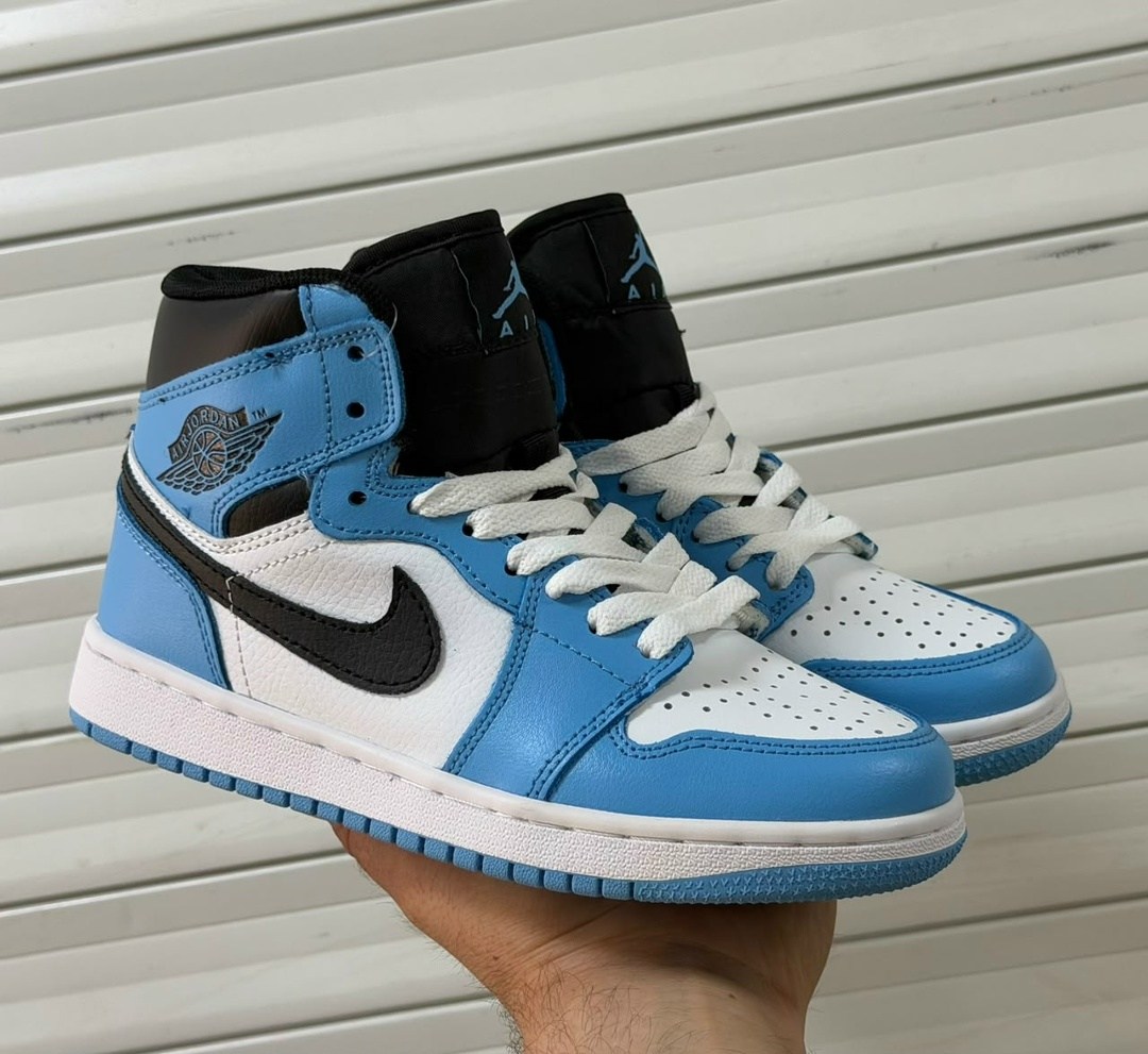 кроссовки nike air jordan 1,мужские кроссовки nike air jordan 1 retro high,кроссовки nike air jordan 1 retro high,nike air jordan 1,кроссовки nike air jordan 1 retro high og