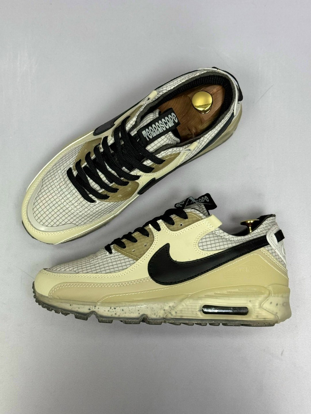 кроссовки nike air max terrascape 90,кроссовки nike air max,кроссовки,кроссовки nike air max 90,кроссовки nike air max 1