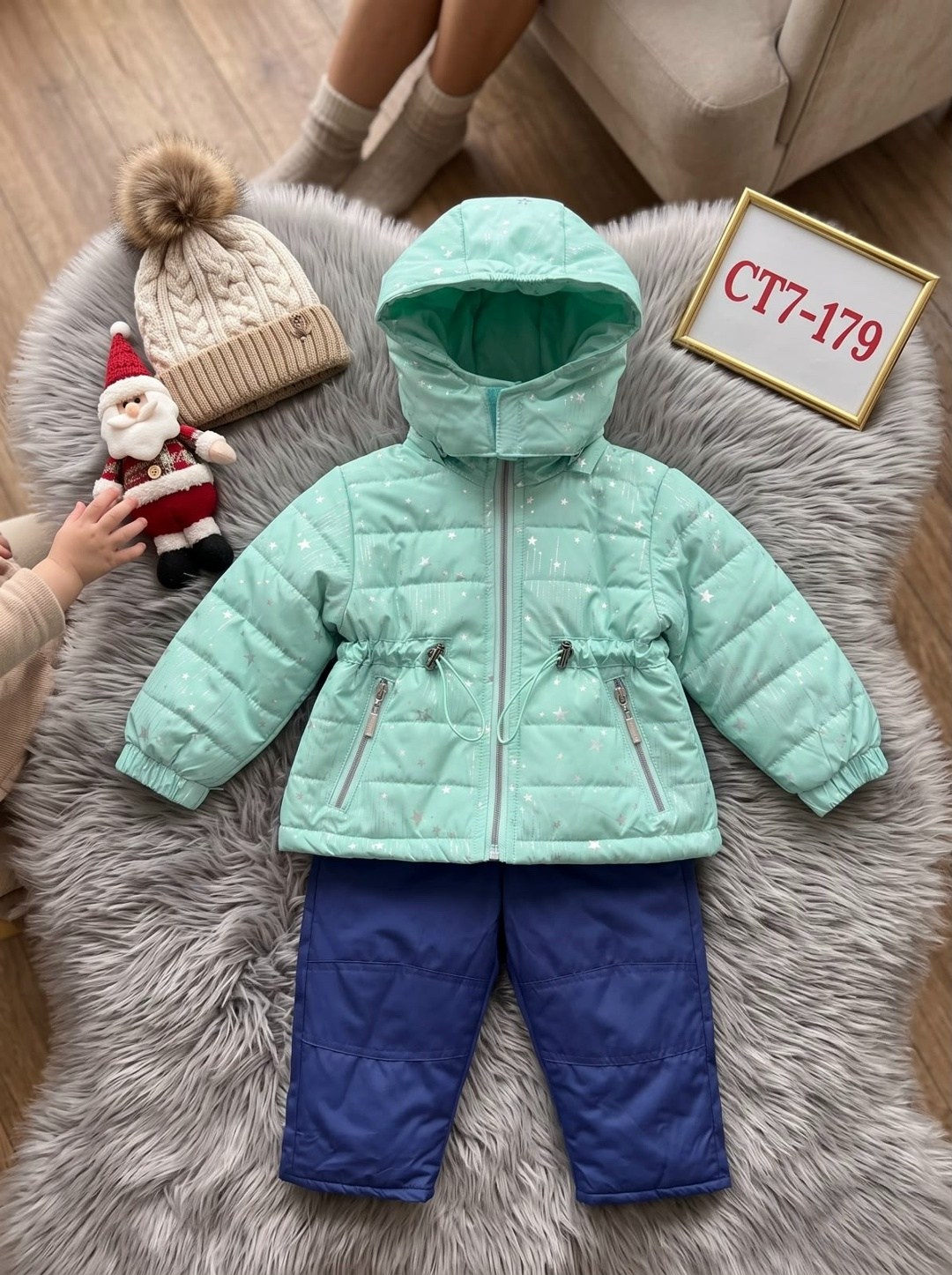 куртка демисезонная,костюм зимний,детская куртка,комплект куртка,демисезонная куртка для девочек