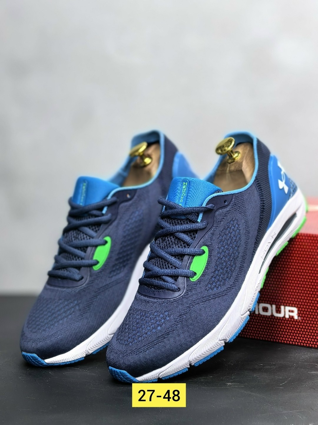 кроссовки,кроссовки under armour,кроссовки мужские,кроссовки мужские under armour ua hovr sonic 5,кроссовки мужские under armour hovr sonic
