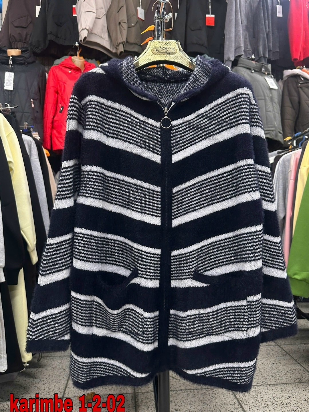 кофта кардиган,женская кофта,кардиган,женские кардиганы,вязаный кардиган