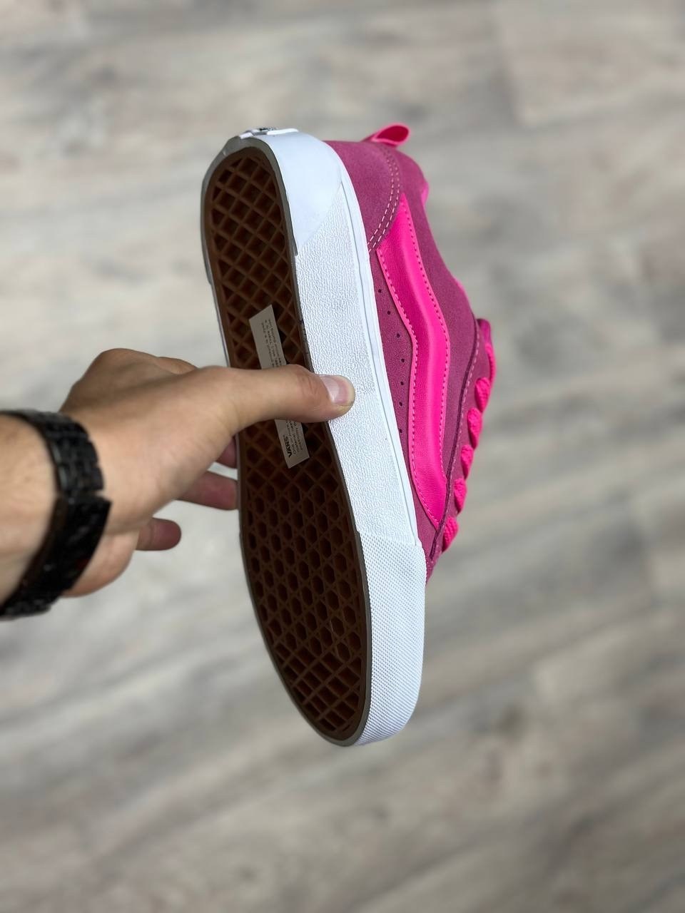 ,кеды ванс олд скул синие,кроссовки vans,синие вансы,кроссовки мужские женские