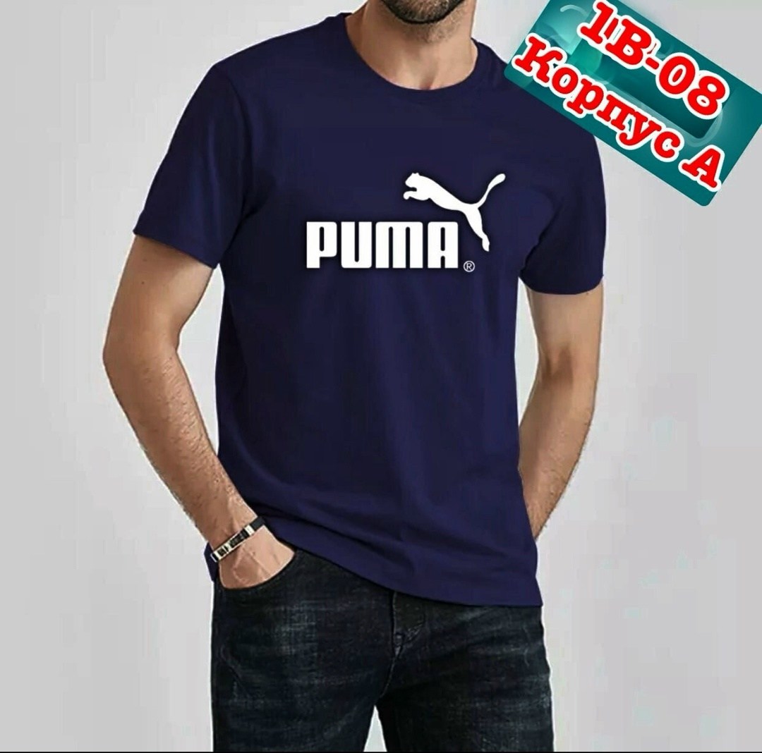 футболка мужская,футболка мужская nike,футболка мужская найк,футболки найк,футболки nike