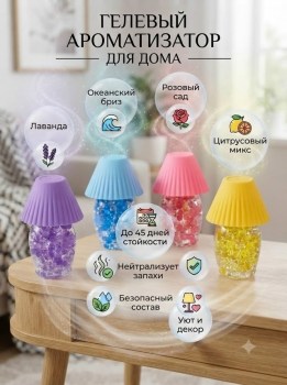 1000 мелочей