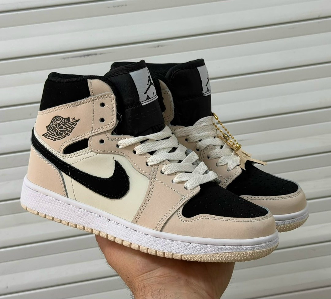 кроссовки nike air jordan 1,мужские кроссовки nike air jordan 1 retro high,кроссовки nike air jordan 1 retro high,nike air jordan 1,кроссовки nike air jordan 1 retro high og