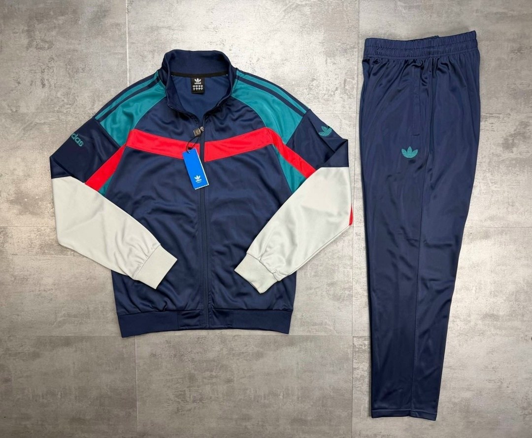 мужской спортивный костюм adidas 90х сальвадор,спортивный костюм adidas сальвадор 90х,мужской спортивный костюм adidas 90х veber,спортивный костюм adidas 90х,спортивный костюм adidas 90х ласточка