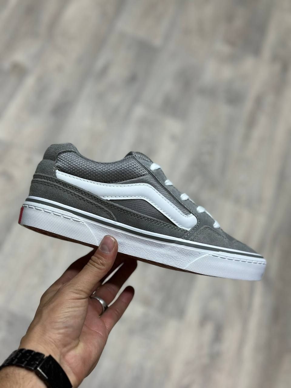 ,кеды vans мужские,кроссовки vans,кеды ванс,кеды vans