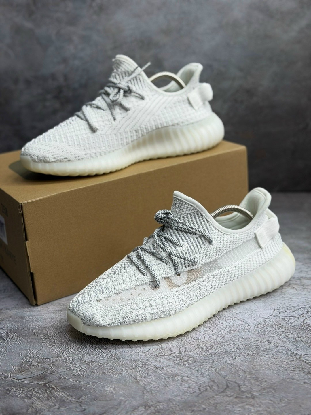 adidas yeezy boost 350 v 2,кроссовки adidas yeezy boost 350,adidas yeezy boost 350,adidas yeezy boost,yeezy boost 350 v 2