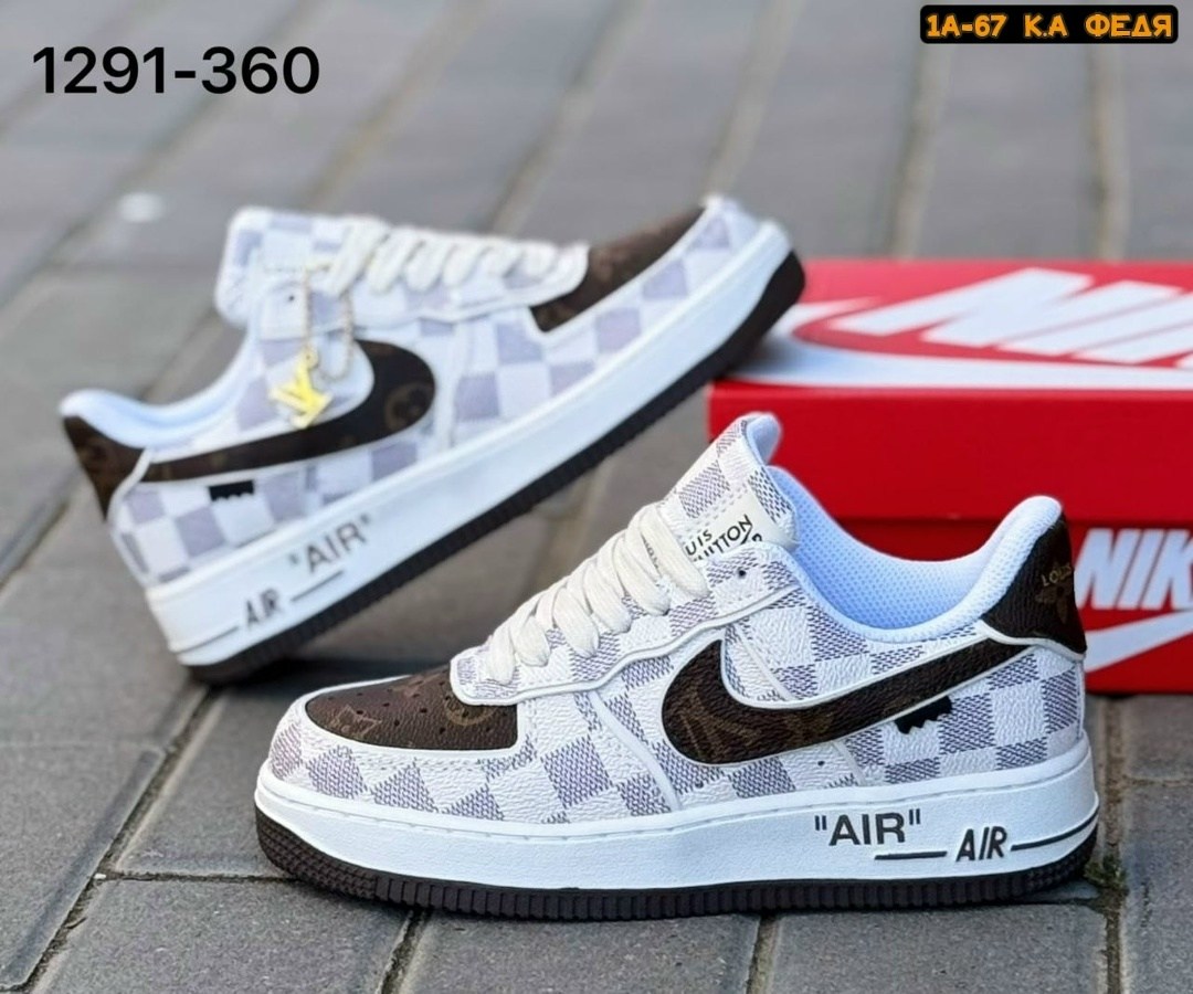 nike air force 1,кроссовки,nike air force 1 low,louis vuitton кроссовки мужские,кроссы