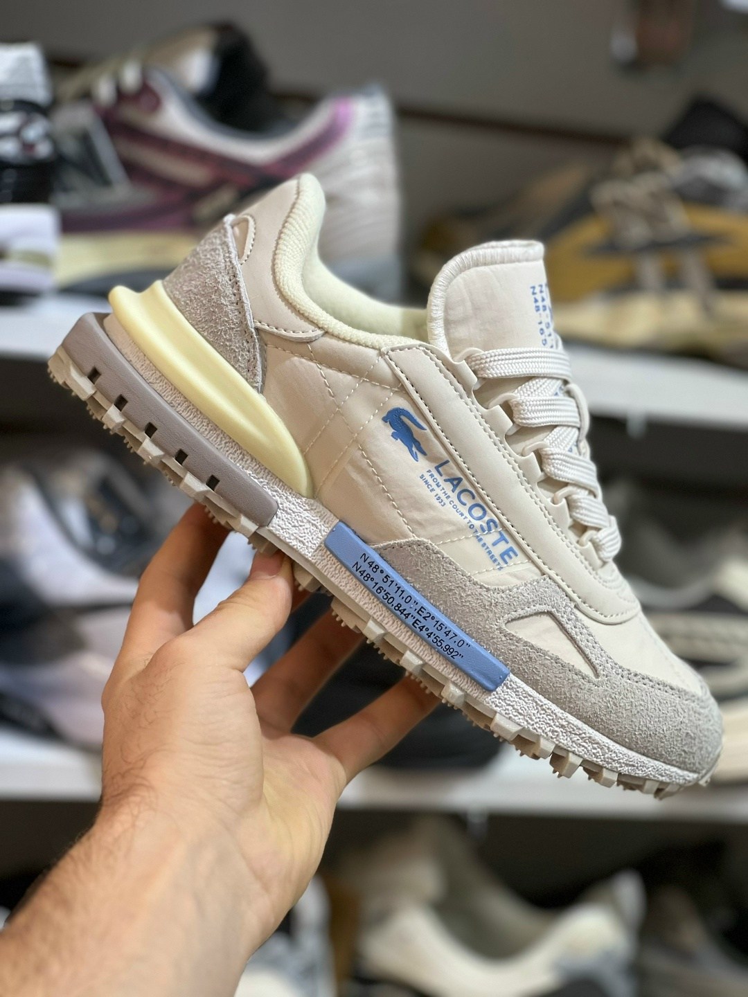 кроссовки женскиe,,кроссовки замша, женская,lacoste elite active кроссовки женские