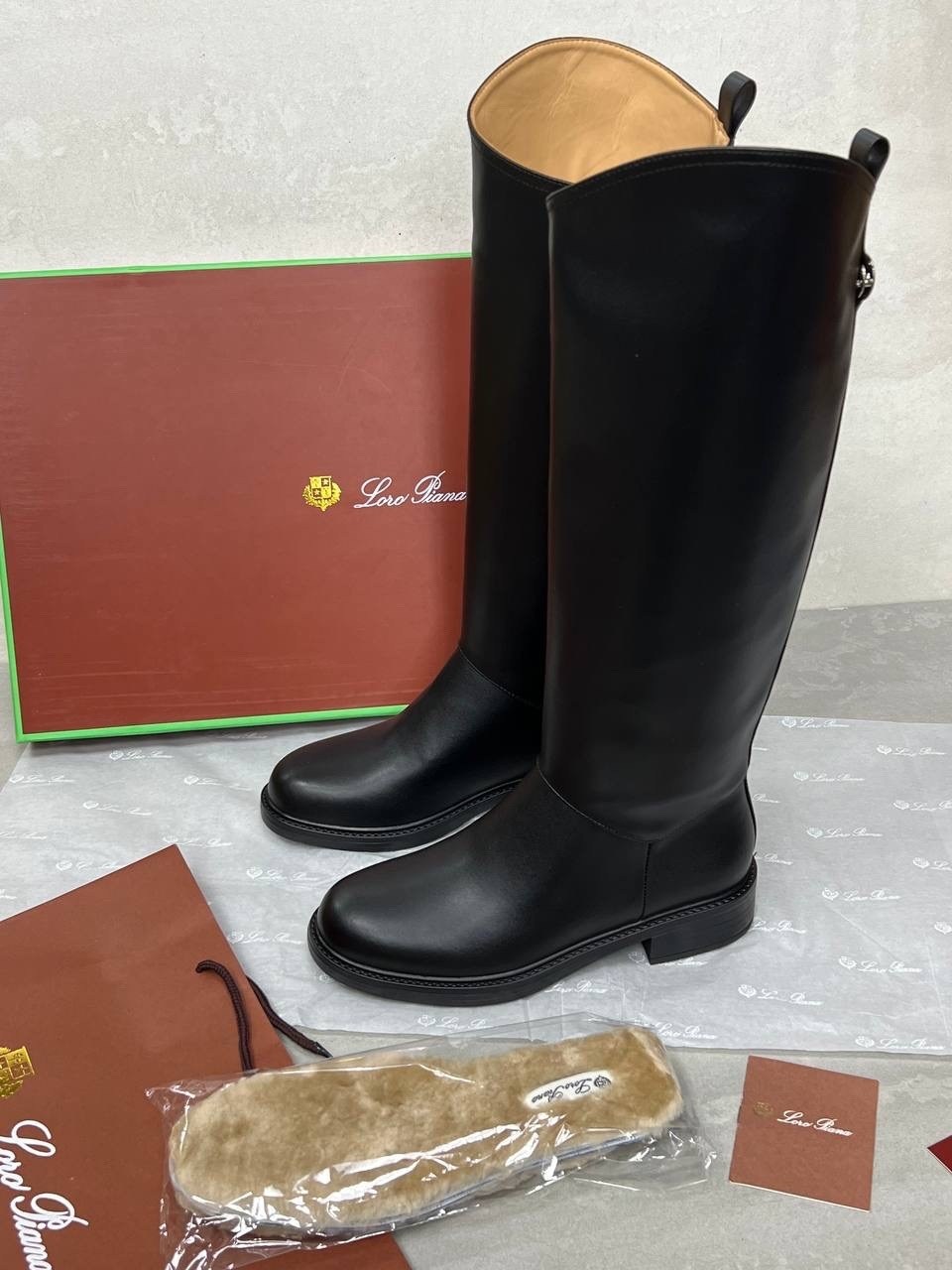сапоги hermes,сапоги,кожаные сапоги,,женские сапоги