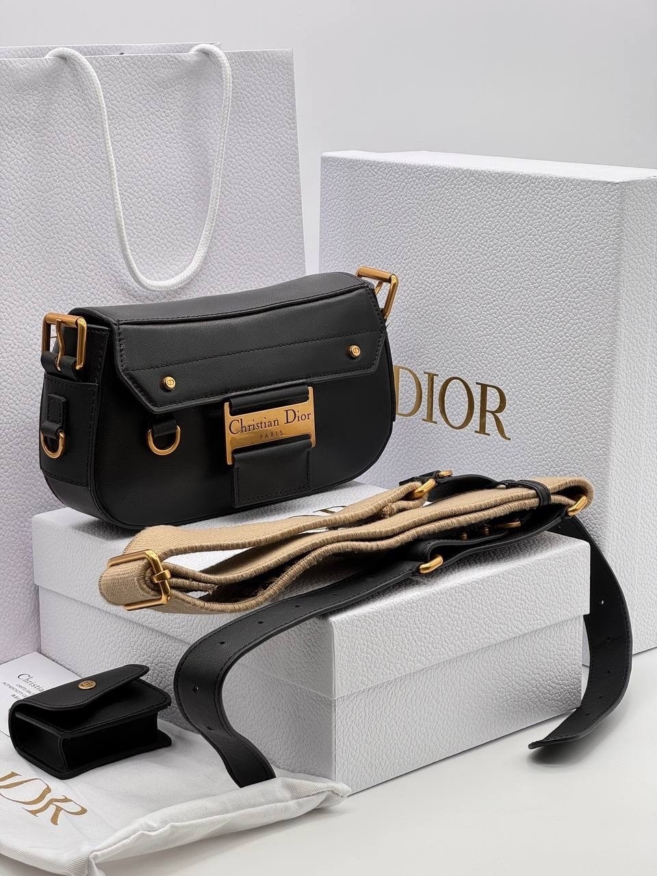 сумка женская dior,сумка dior,сумочка диор,сумки диор,cумка christian dior
