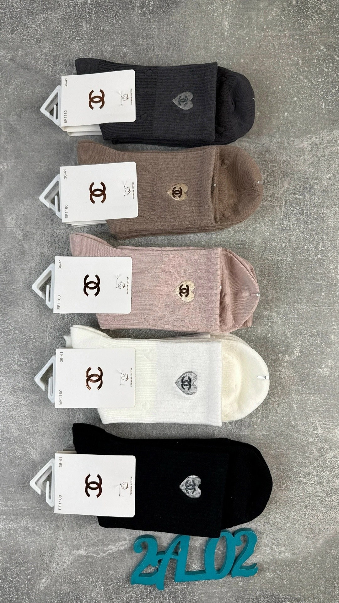 носки chanel,носки модная,носки женские мужские,носки мода,носки женские