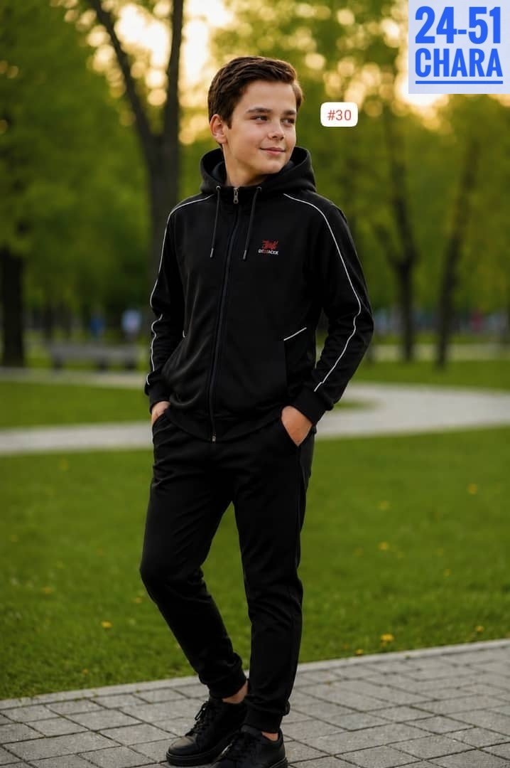 спортивный костюм для мальчика,костюм детский спортивный,спортивный костюм для подростка,спортивный костюм для мальчиков в школу,спортивный костюм