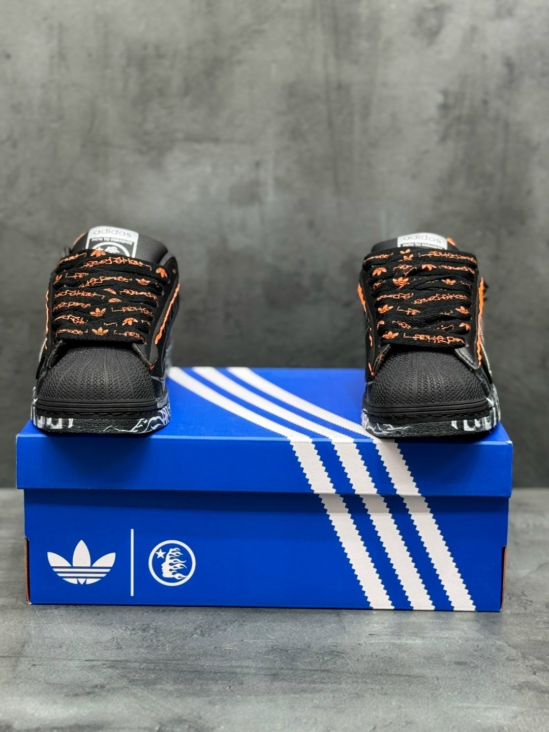 кроссовки адидас,адидас супер стар,adidas originals superstar,адидас суперстар оранжевые,adidas кроссовки superstar
